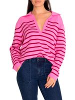 Sweater-Fibras-Recicladas-Mujer-Rosa-Rosado-Rockford