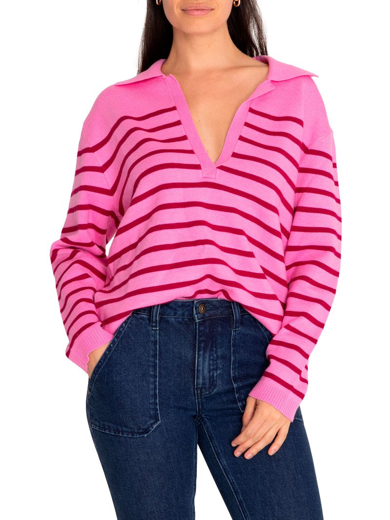 Sweater-Fibras-Recicladas-Mujer-Rosa-Rosado-Rockford