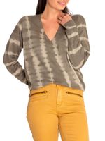 Sweater-Fibras-Recicladas-Mujer-Clavel-Verde-Rockford