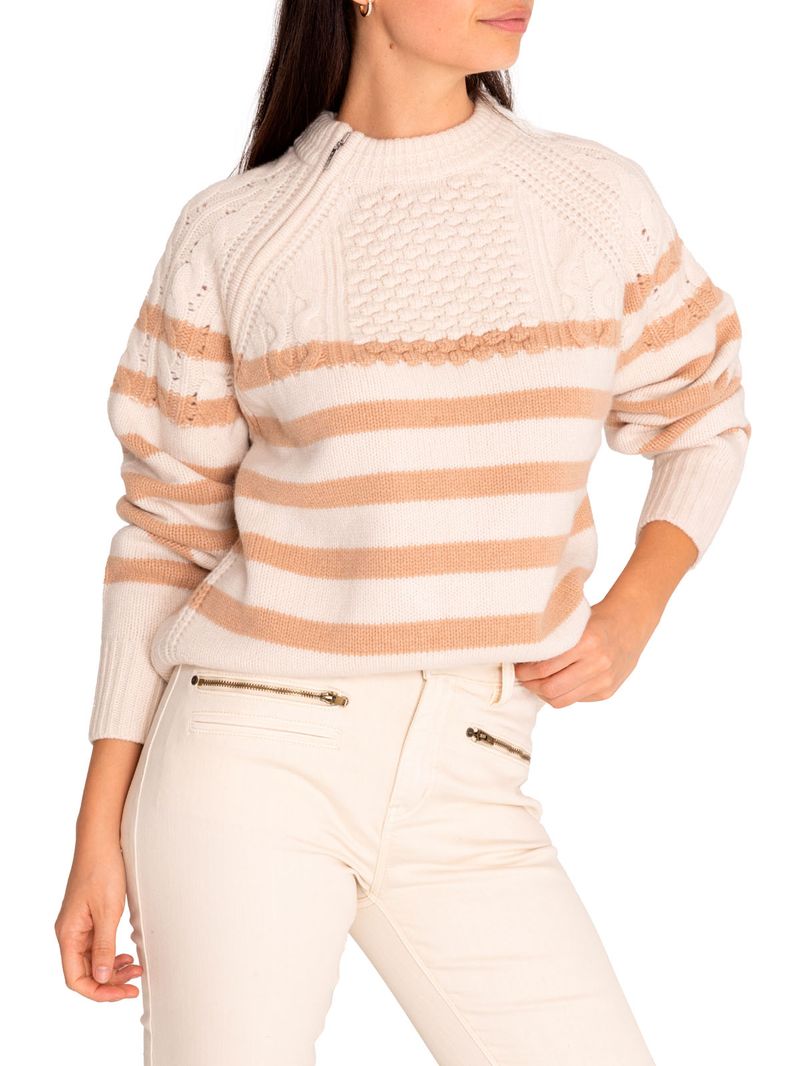 Sweater-Lana-Mujer-Marga-Blanco-Rockford