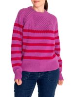 Sweater-Lana-Mujer-Marga-Morado-Rockford