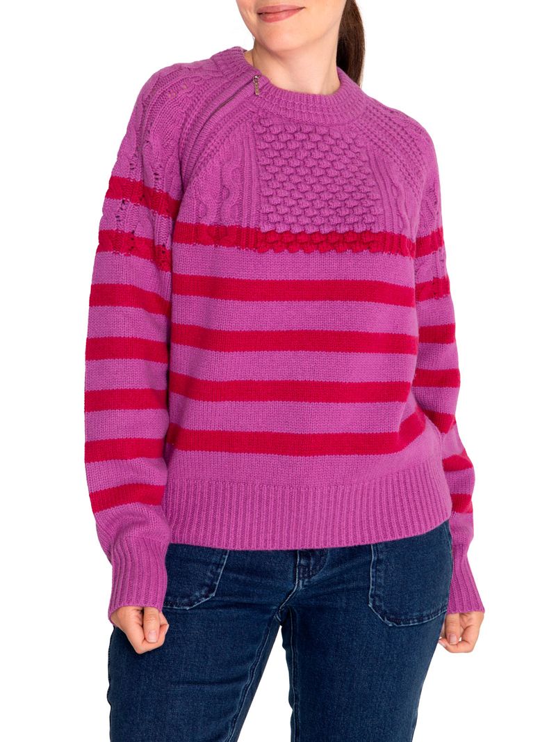 Sweater-Lana-Mujer-Marga-Morado-Rockford