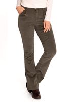 Pantalon-Algodon-Organico-Mujer-Alicia-Beige-Crudo-Rockford