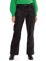 Jeans-Algodon-Organico-Mujer-Thau-Gris-Rockford