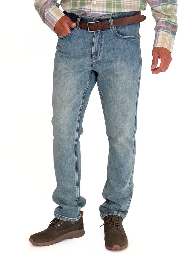Jeans-Algodon-Organico-Hombre-Five-Denim-Rockford