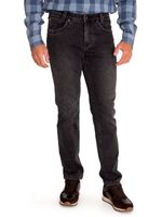 Jeans-Algodon-Organico-Hombre-Jack-Gris-Oscuro-Rockford