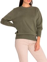 Poleron-Lana-Mujer-Eneldo-Verde-Rockford