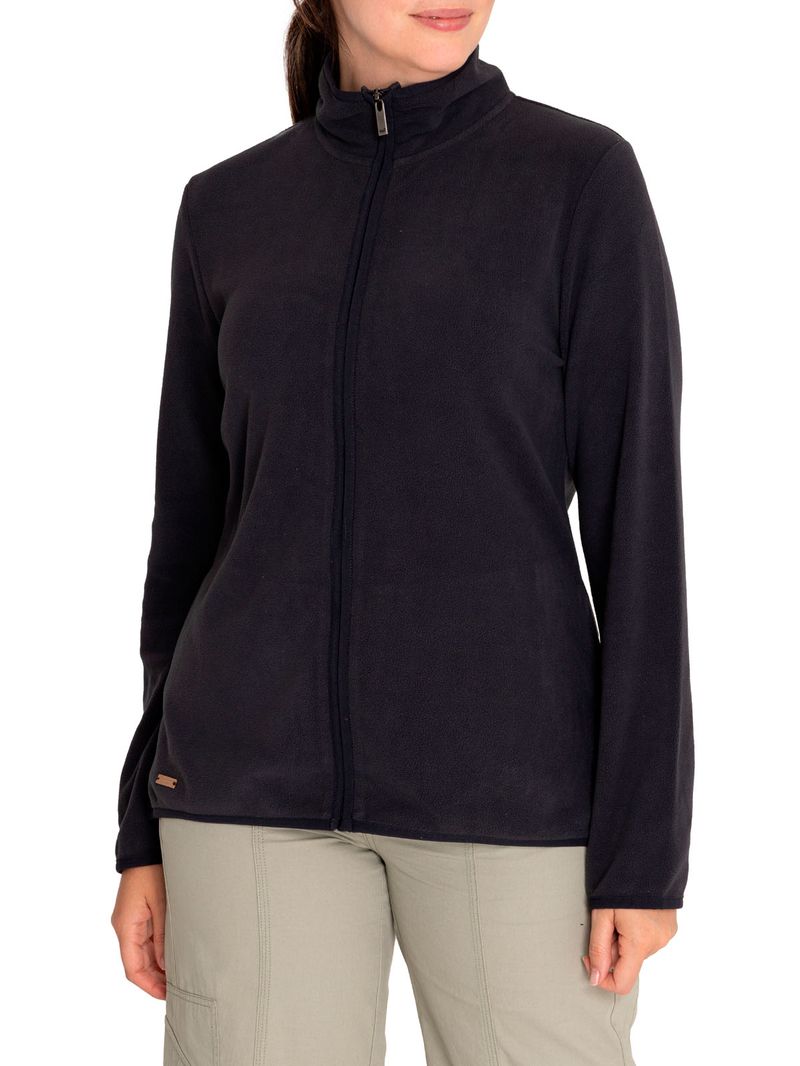 Polar-Fibras-Recicladas-Mujer-Adria-Gris-Rockford