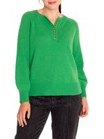 Sweater-Lana-Mujer-Omaha-Verde-Rockford