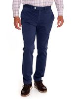Pantalon-Natural-Flex-Hombre-Turin-Azul-Rockford