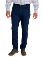 Pantalon-Natural-Flex-Hombre-Kabul-Azul-Rockford