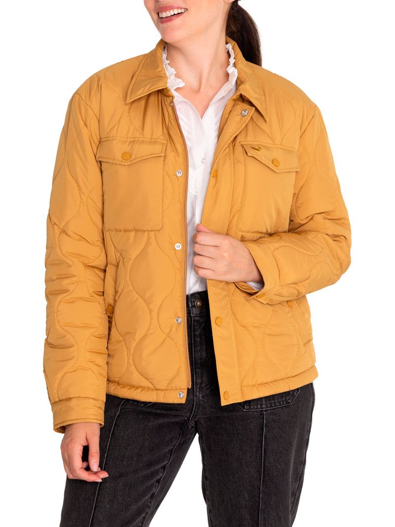 Parka-Thermore-Mujer-Dugard-Amarillo-Rockford