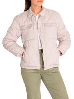 Parka-Thermore-Mujer-Dugard-Gris-Rockford