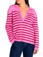Sweater-Fibras-Recicladas-Mujer-Rosa-Rosado-Rockford