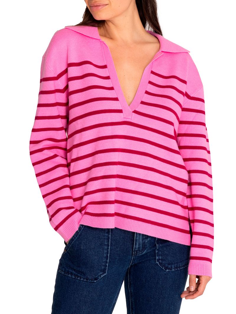 Sweater-Fibras-Recicladas-Mujer-Rosa-Rosado-Rockford