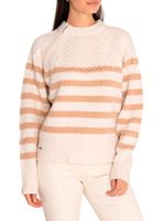 Sweater-Lana-Mujer-Marga-Blanco-Rockford