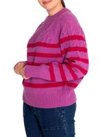 Sweater-Lana-Mujer-Marga-Morado-Rockford