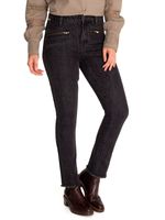 Pantalon-Algodon-Organico-Mujer-Leman-Gris-Rockford
