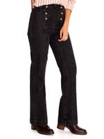 Jeans-Algodon-Organico-Mujer-Menta-Gris-Rockford