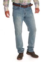Jeans-Algodon-Organico-Hombre-Five-Denim-Rockford
