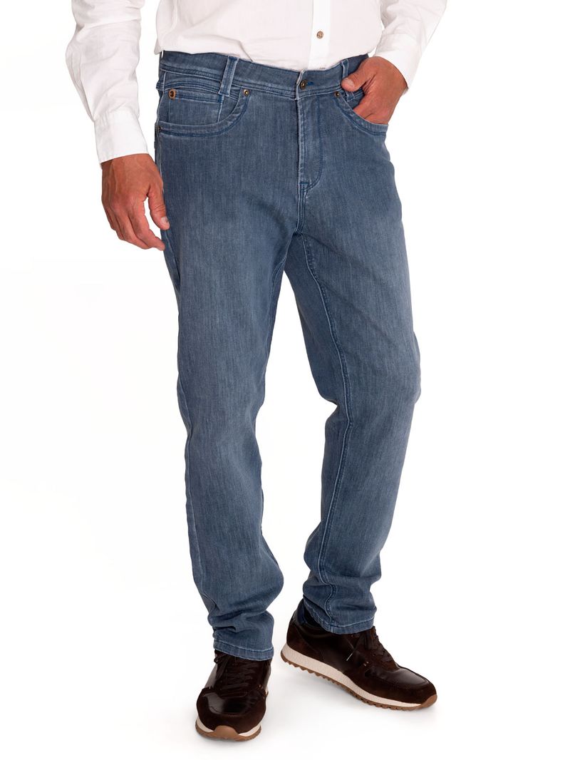 Jeans-Algodon-Organico-Hombre-Jack-Azul-Rockford