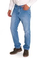 Jeans-Algodon-Organico-Hombre-Tommy-Azul-Rockford