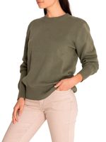 Poleron-Lana-Mujer-Eneldo-Verde-Rockford