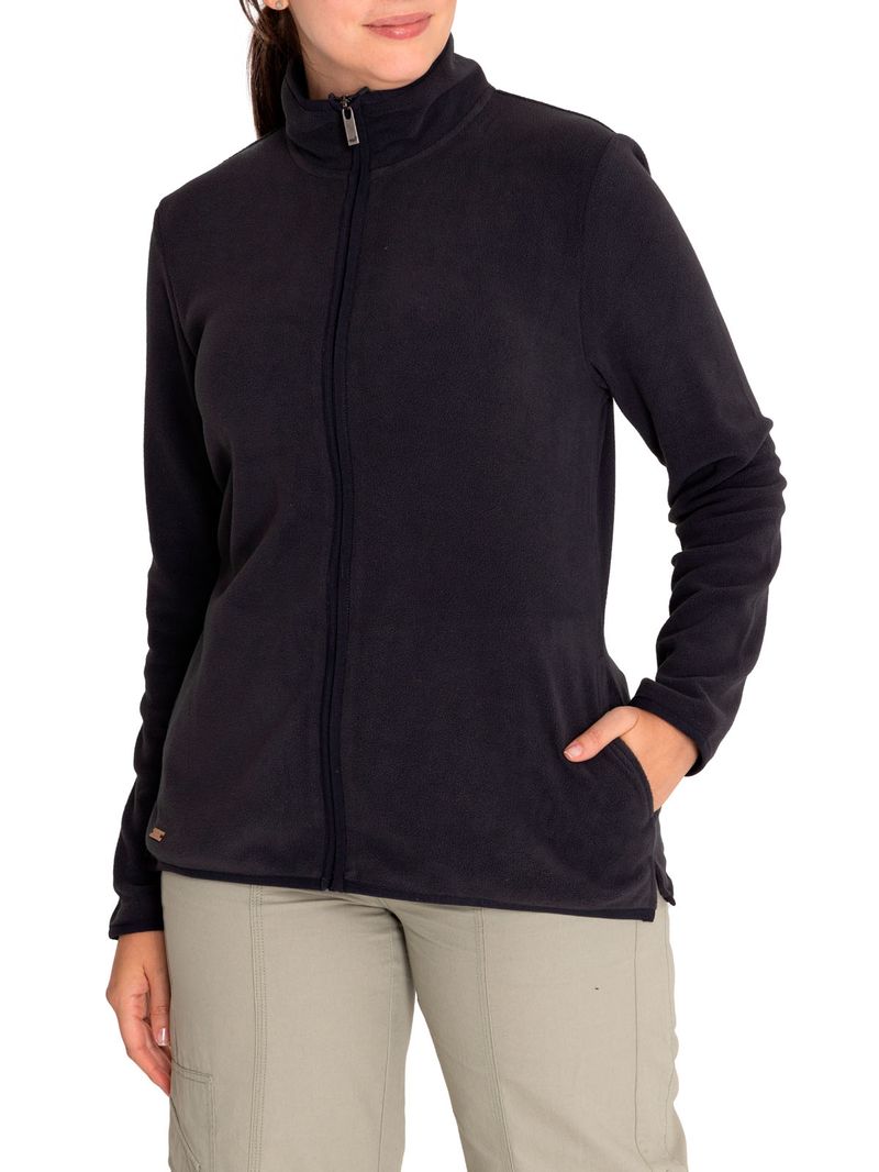 Polar-Fibras-Recicladas-Mujer-Adria-Gris-Rockford