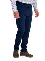 Pantalon-Natural-Flex-Hombre-Kabul-Azul-Rockford