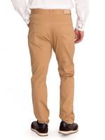 Pantalon-Natural-Flex-Hombre-Kabul-Beige-Rockford