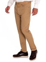 Pantalon-Natural-Flex-Hombre-Five-Beige-Rockford