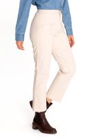 Pantalon-Algodon-Organico-Mujer-Isis-Blanco-Rockford
