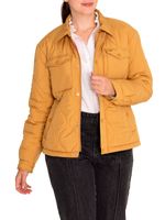 Parka-Thermore-Mujer-Dugard-Amarillo-Rockford