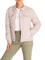 Parka-Thermore-Mujer-Dugard-Gris-Rockford