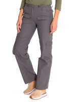 Pantalon-Algodon-Organico-Mujer-Mar-Gris-Rockford