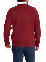Sweater-Lana-Hombre-Swindon-Rojo-Rockford