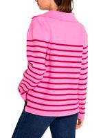 Sweater-Fibras-Recicladas-Mujer-Rosa-Rosado-Rockford