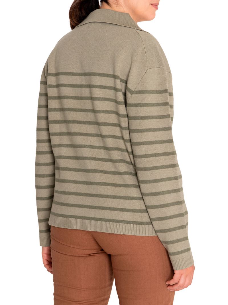 Sweater-Fibras-Recicladas-Mujer-Rosa-Verde-Rockford