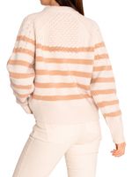 Sweater-Lana-Mujer-Marga-Blanco-Rockford