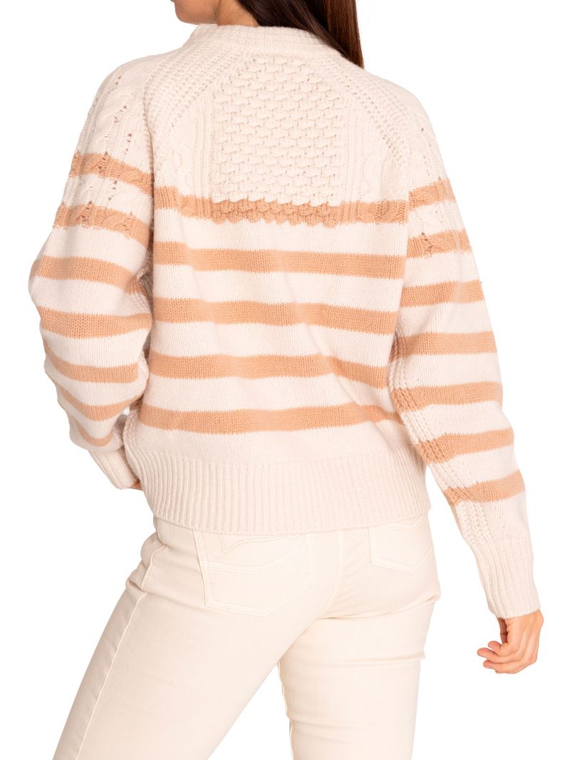 Sweater-Lana-Mujer-Marga-Blanco-Rockford