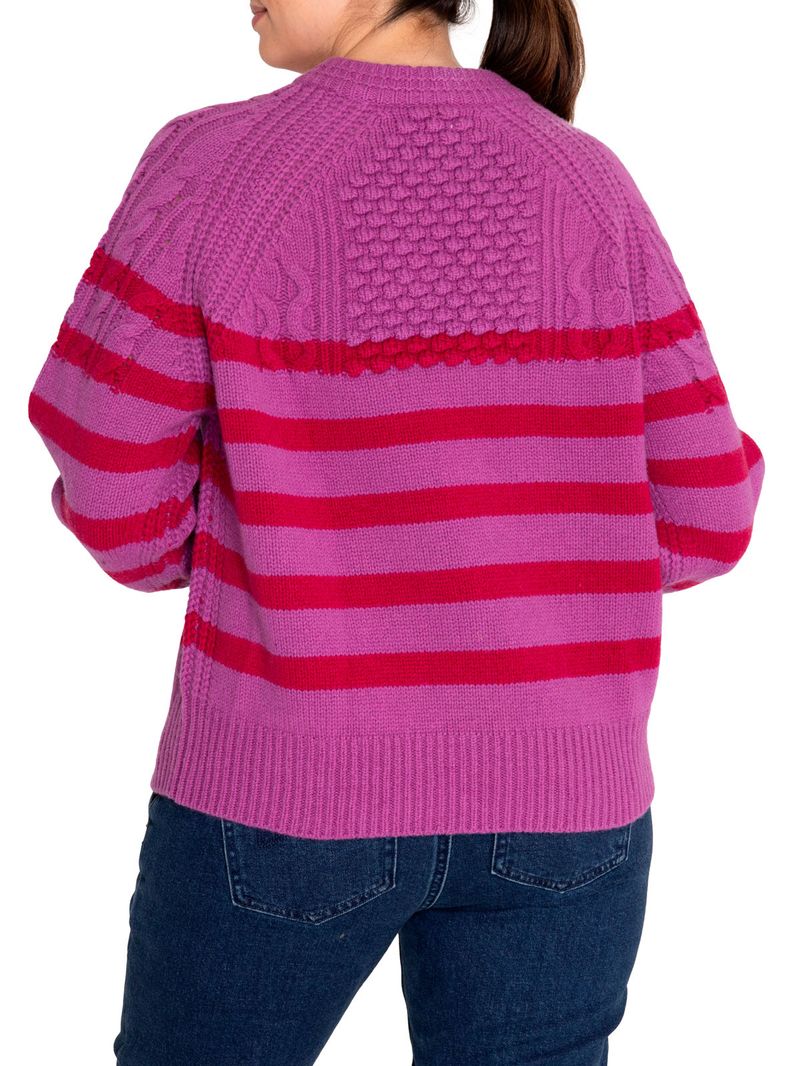 Sweater-Lana-Mujer-Marga-Morado-Rockford