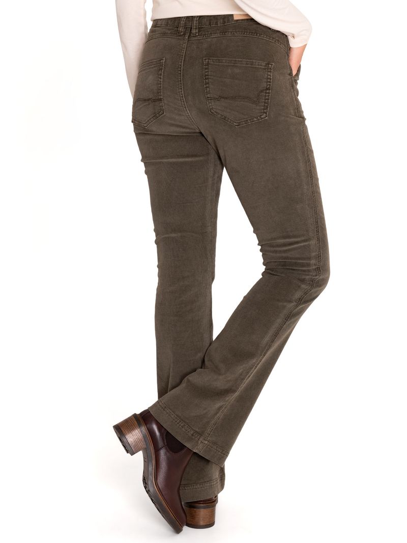 Pantalon-Algodon-Organico-Mujer-Alicia-Beige-Crudo-Rockford