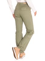 Pantalon-Algodon-Organico-Mujer-Noa-Verde-Rockford