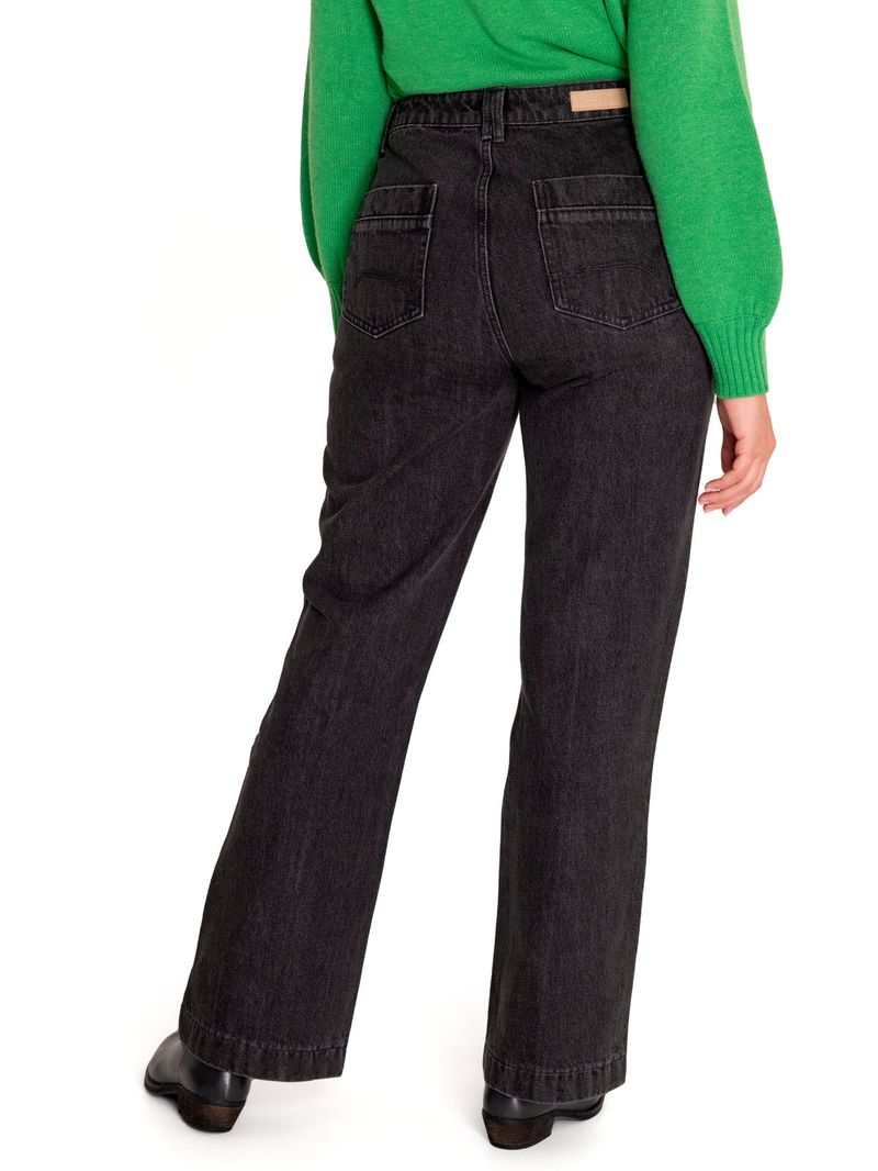 Jeans-Algodon-Organico-Mujer-Thau-Gris-Rockford
