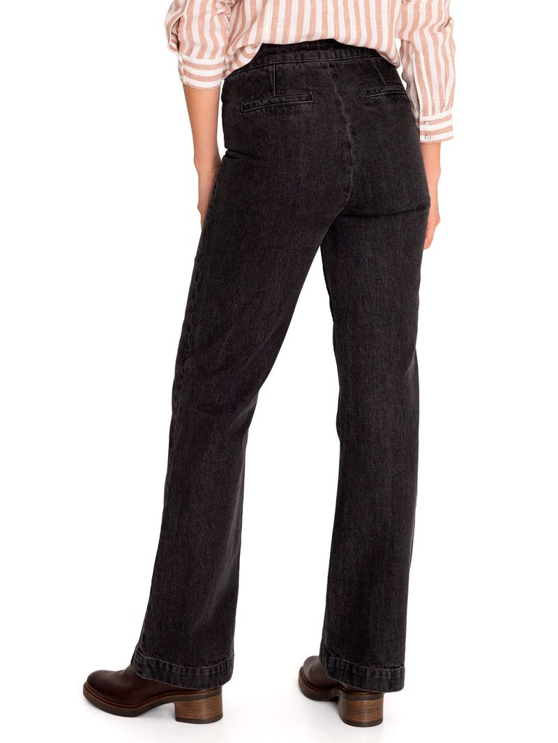 Jeans-Algodon-Organico-Mujer-Menta-Gris-Rockford