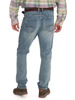 Jeans-Algodon-Organico-Hombre-Five-Denim-Rockford