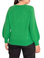 Sweater-Lana-Mujer-Omaha-Verde-Rockford