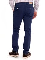 Pantalon-Natural-Flex-Hombre-Turin-Azul-Rockford