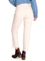Pantalon-Algodon-Organico-Mujer-Isis-Blanco-Rockford