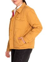 Parka-Thermore-Mujer-Dugard-Amarillo-Rockford
